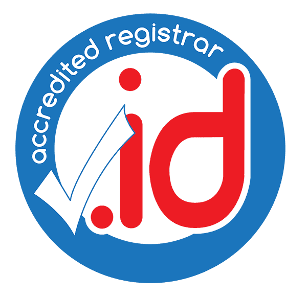 logo-acredited-registrar-pandi.png