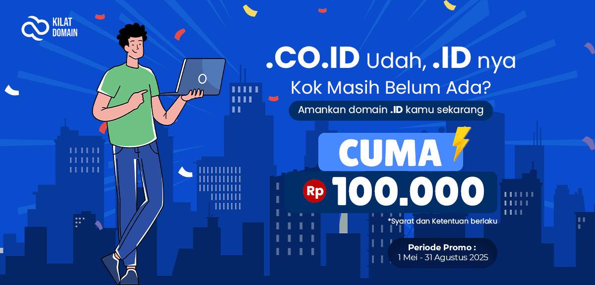 promo upselling page promosi size KD.png